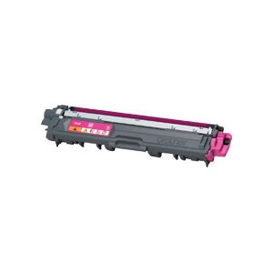 茶飲み友だち BROTHER トナーカートリッジ マゼンタ TN-291M 1個