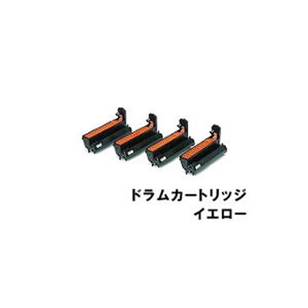 激安正規 家ファン Yahoo 店ユニオン G1238-01-023-B ドアハンドル