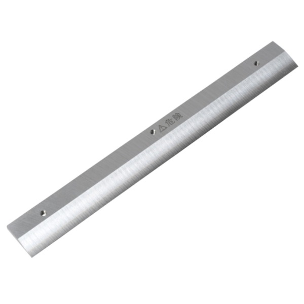 足し加える 切り抜く機替刃 PK-513H（PK-513・513L用）