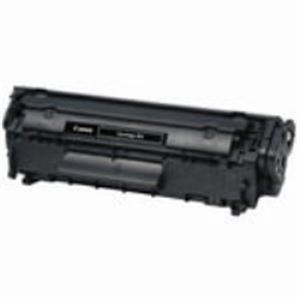 【純然たる品】 Canon キヤノン トナーカートリッジ 純然たる 【CRG-303】 黒いこと(黒)