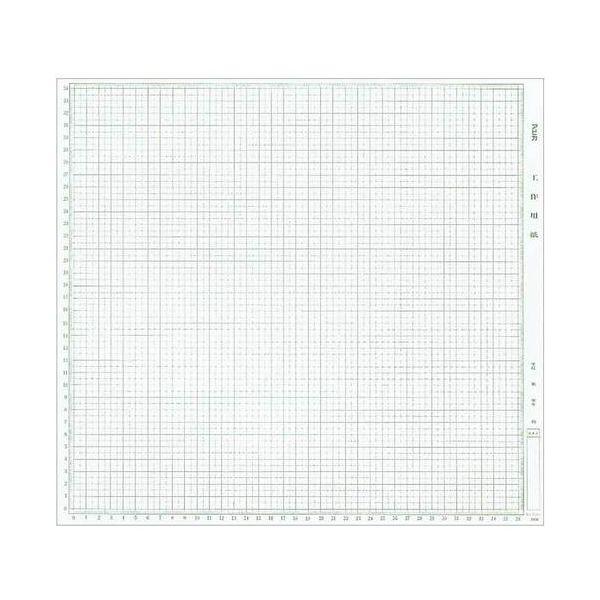 仕立て上げる質問用紙 L判6切 100枚 KOSAK1503