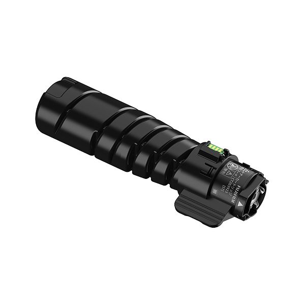 富士フイルム CT203923 トナーカートリッジ （6K） 【純然たる品】