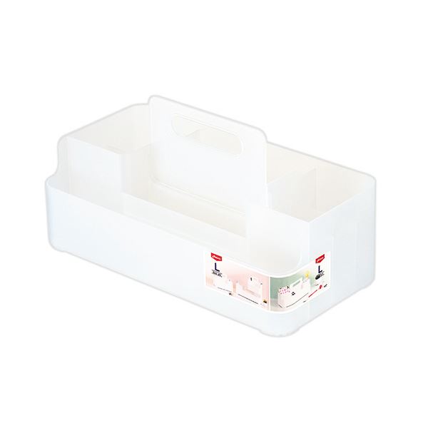（まとめ） サンカ ナチュラツールピット L せつ然たる NTP-LCL 1個 【×5仕掛ける】