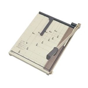 足し加える 調査報告裁断師 PK-011 A3