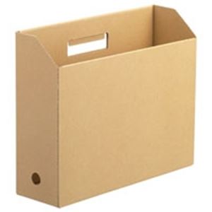 ジョインテックス ボックス席整理保存用具 ヨコ型50冊 D140J-E-5