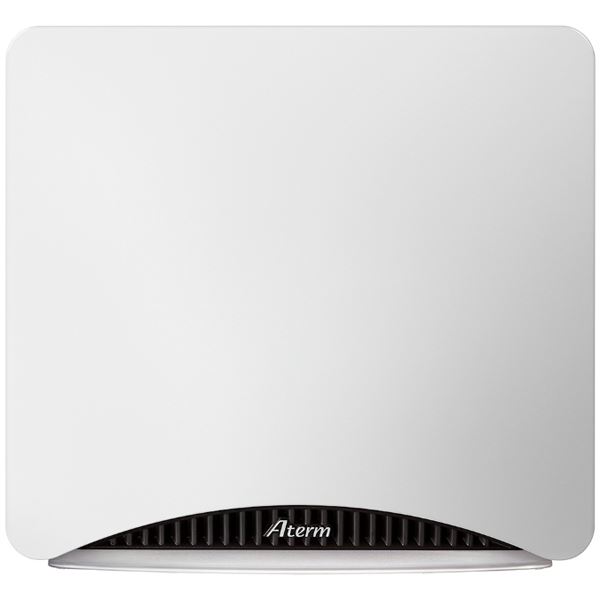 NECパーソナル Aterm WX11000T12 PA-WX11000T12 ネットワーク機器 