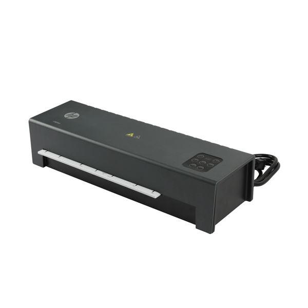 HP ラミネーターA3大いさ 6本巻き LB0303 1台