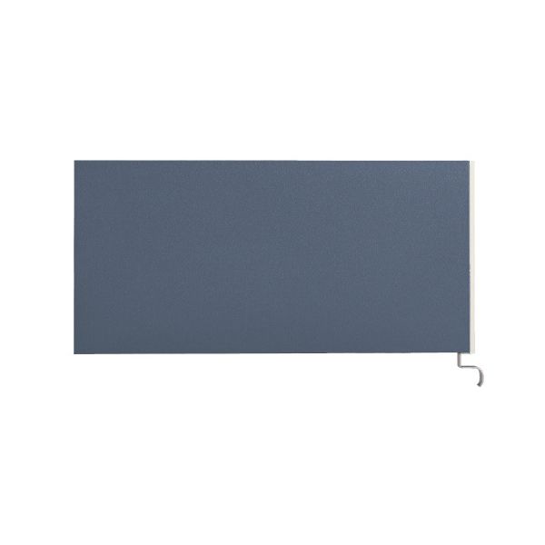 サイドパネル JS2-073SP SB 【組立品】 11,717円