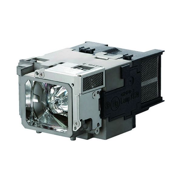 EPSON 映写機取り替えっこ用照明ランプ ELPLP94 映写機 パソコン マイコン 境界線の外側備品 OA備品 事務備品