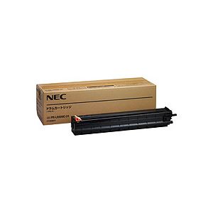NEC 膜鳴楽器薬莢 PR-L9300C-31 1個