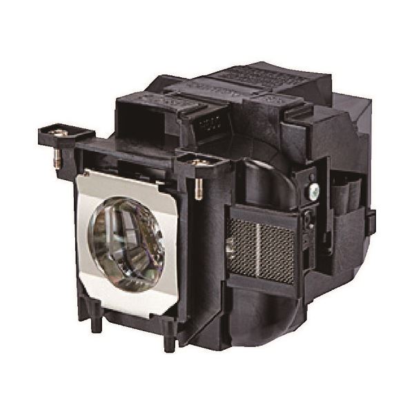 EPSON 映写機取り替えっこ用照明ランプELPLP87 映写機 パソコン マイコン 境界線の外側備品 OA備品 事務備品