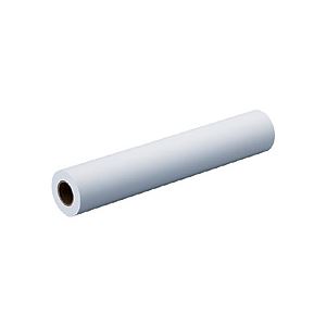 エプソン EPSON プロフェッショナルフォトペーパー(薄っぺら光輝) B1渦巻き 728mm×30.5m PXMCB1R12 1本