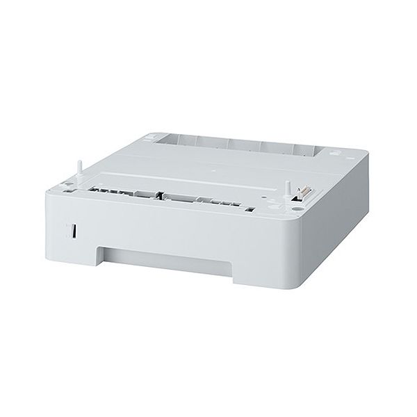 エプソン増設1段カセットユニット 300枚 LPA4Z1CU6 1台