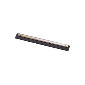 （まとめ）テラモト 耐油ドライヤースペア部品 CL-939-104-0 48珊【×10書き割り】