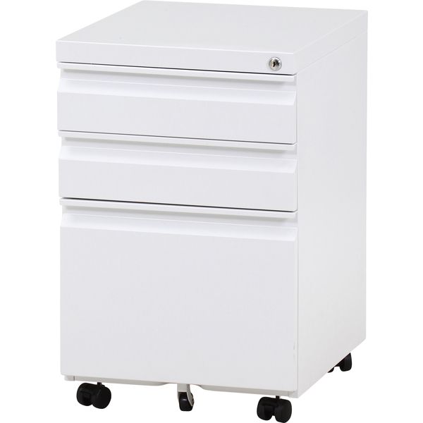 はたご屋押し入れWH 精神的な統合品【代引不可】