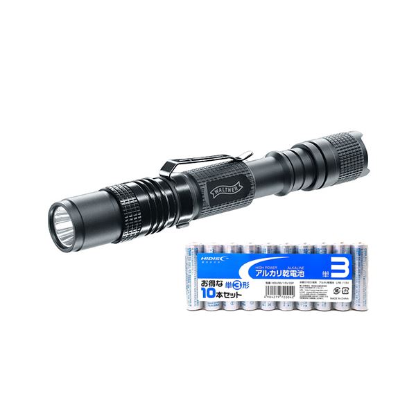 クーポン利用送料無料 WALTHER ワルサータクティカルXT2 HSB37034 通販