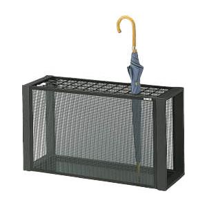 傘立て 21春夏新作 傘立て 48本用 業務用 おしゃれ Tus 48 Kwakuku Com