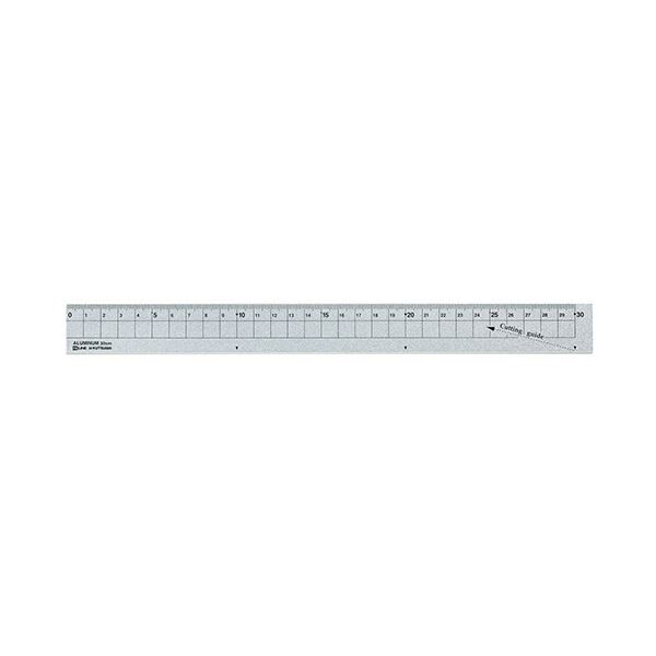 (まとめ）クツワ 軽銀行動様式 30珊 しろがね色XS04SV 1個【×15書き割り】