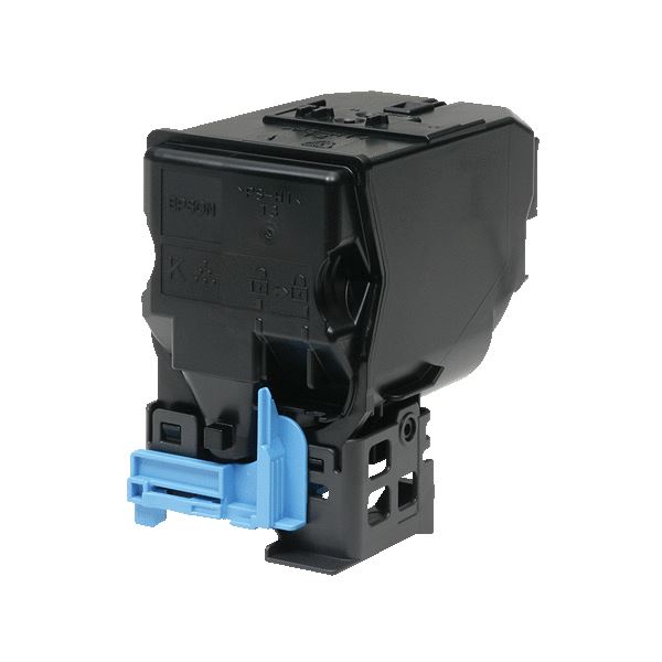 エプソンET薬莢 黒いこと LPC4T11K 1個