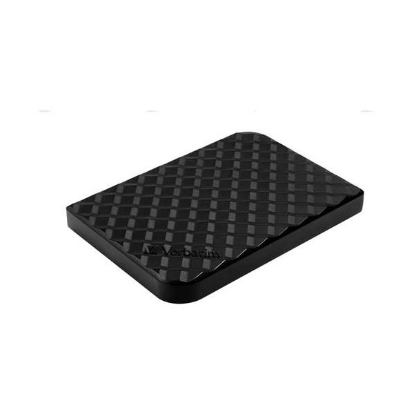 携帯型HDD 2結核症 53195