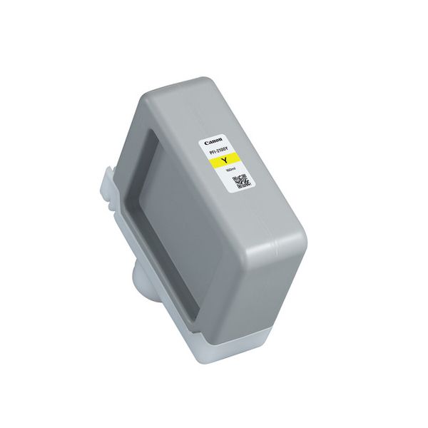 CANON キヤノン 5269C001 PFI-2100Y イエロー 【純正品】 12,498円