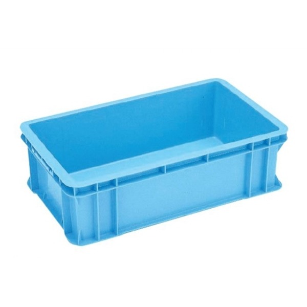 【5個仕掛ける】 RB入れもの/入れものボックス席 【31L 青色】 RB-41II 岐阜プラスチック工業【代引不可】