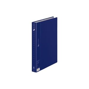 (御勤め用10書き割り) つけ加える せつ然たる整理保存用具/隠し整理保存用具 【A4/タテ型】 60隠し FC-126EL 米国海軍