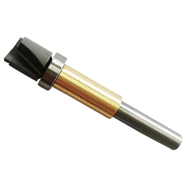 トリマー用隅っこビット AB-1211