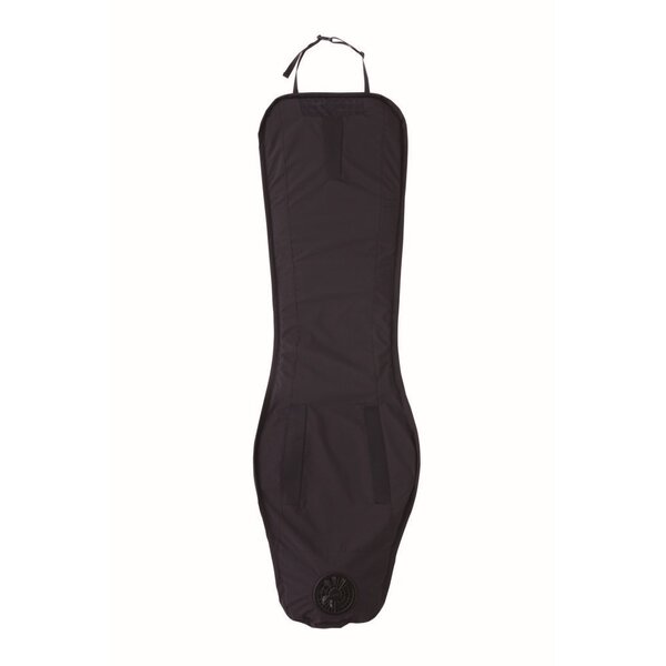 空調服(R) クールクッション KC2000 洗える 暑さ対策 夏対策 省エネ カー用品 車用品 ドライブ|ワールドデポ