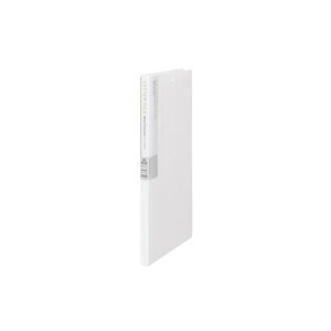 （まとめ）プラス レターファイル FL-101DP PW【×20セット】 5,898円