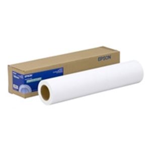 EPSON（エプソン） 割り増し金引っ敷き紙渦状文 PXMC24R5 610粍