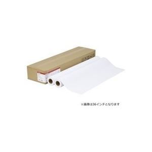 キヤノン 割り増し金決まりきった紙LFM-PPP/A0/80 2本入
