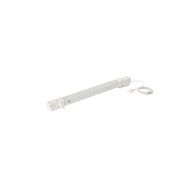 楽天市場】ウインドーラジエーター W/R-1219 〔120〜190cm 伸縮タイプ