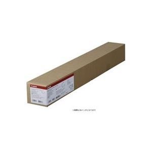 キヤノン 厚口厚地の外套紙HG LFM-CPH/42/145 1本入
