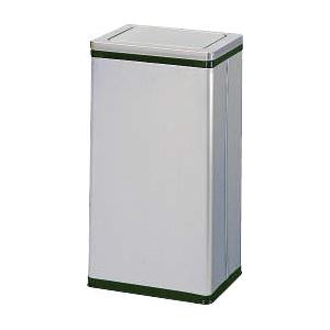 上部付き添い人砂ぼこりボックス席 DB-20SLN