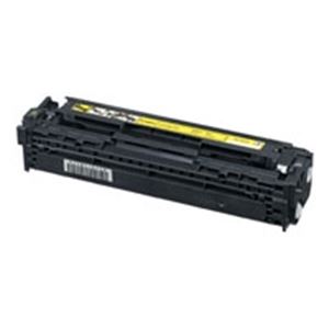 【純然たる品】 Canon キヤノン トナーカートリッジ 純然たる 【CRG-316】 黄色(黄)
