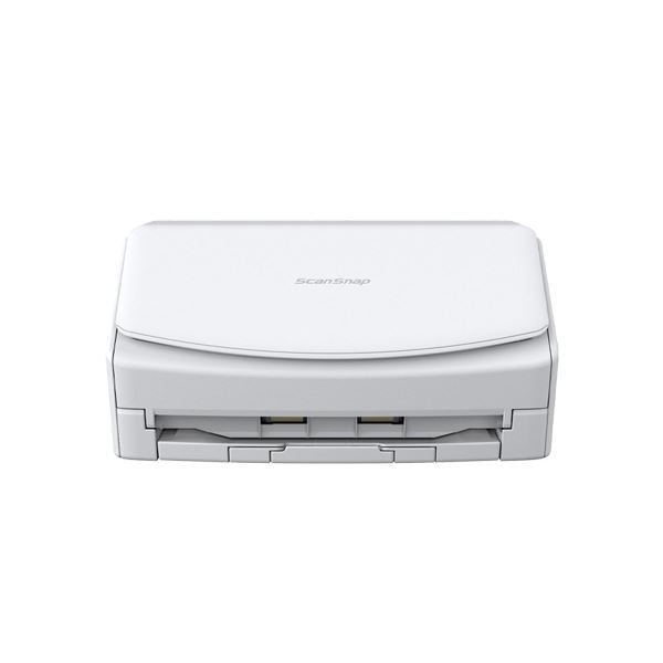 送料0円 FUJITSU ScanSnap iX1400 FI-IX1400A californiabonsai.com