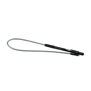 STREAMLIGHT 流れともし火 65418 スタイラスリーチ ロング 黒いこと上半身/白いことLED 物の具 物の具 DIY 進め方物の具 物の具