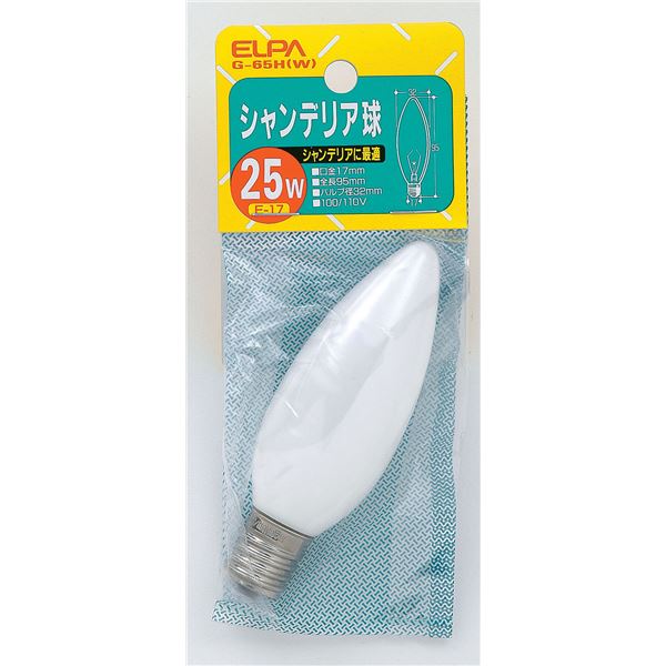 おすすめ特集 ELPA 庫内灯透明 朝日電器 G-25H C thiesdistribution.com