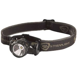 STREAMLIGHT ストリームライト 61400 エンデューロ 0.5W LEDヘッドランプ 工具 ツール DIY 作業工具 道具