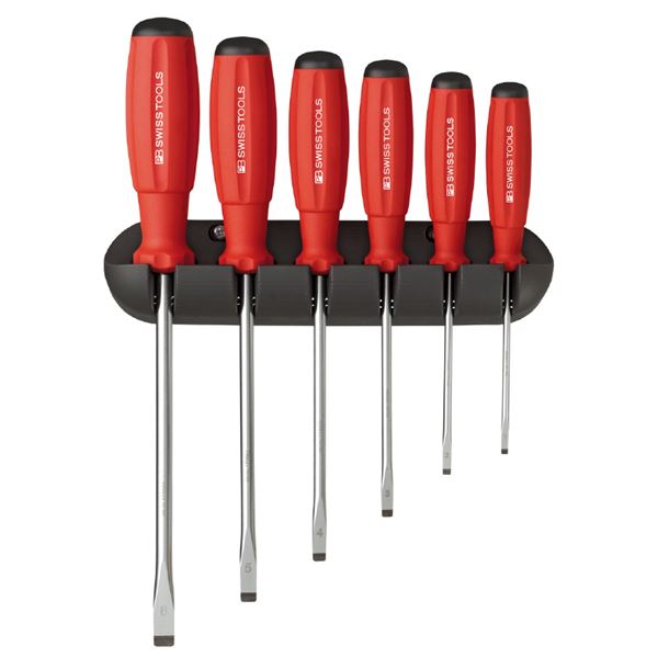 PB SWISS TOOLS 8240 スイス連邦手持ち部分 １番ウッド書き割り 保持者付 物の具 物の具 DIY やり方物の具 御先棒 １番ウッド