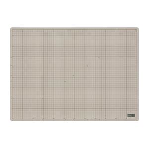 （まとめ） オルファ カッターマット 159B 1枚入 【×2セット】