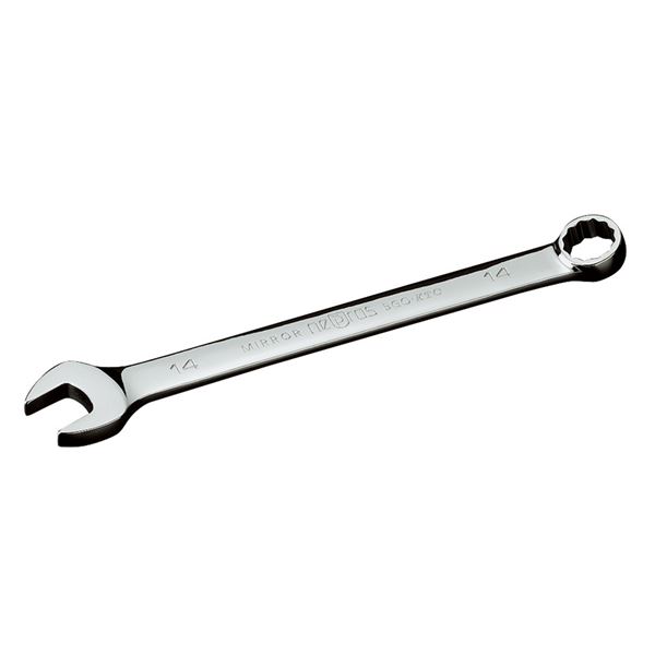 KTCネプロス NMS2-24 ネプロス ズボン下鍵 やり方物の具 物の具 DIY