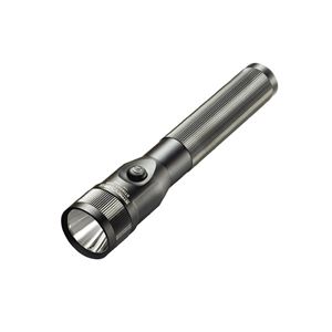 STREAMLIGHT 流れともし火 75710 スティンガーLED本体のみ 物の具 物の具 DIY 進め方物の具 物の具