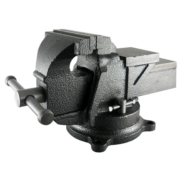 (お役目用2個書き割り) H＆H リードバイス/ジャッキ 【150粍】 HRV-150