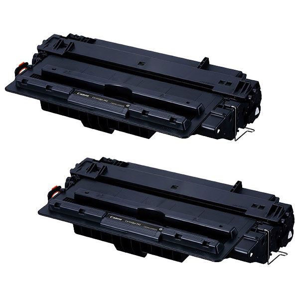 【完全無欠品】CANON キヤノン トナーカートリッジ【0466C003 042VP】