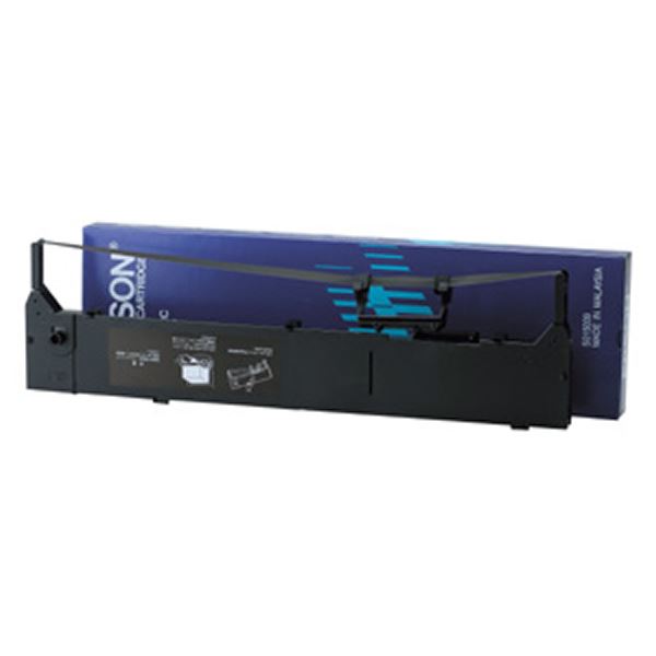 (お役目用3仕掛ける) 【完全無欠品】 EPSON エプソン インキ薬莢/トナーカートリッジ 【VP-5150RC】 シュロの葉