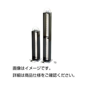 超感覚的知覚度計 TO-100