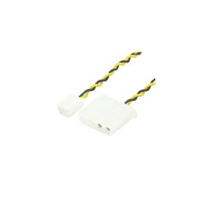 (まとめ)取り替えっこはやりっ児 3PIN FAN→IDE FAN3-IDEP【×20書き割り】