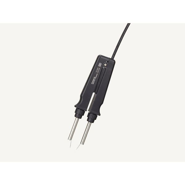 白光 FX8804-01 SMD ホットツイーザー FX-8804/26V-65W 物の具 やり方物の具 物の具 DIY